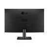 Màn Hình LG 27MP500-B 75Hz (27 inch, 1920 x 1080, 75Hz, IPS, 5ms)