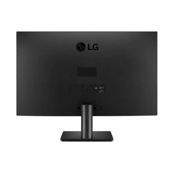 Màn Hình LG 27MP500-B 75Hz (27 inch, 1920 x 1080, 75Hz, IPS, 5ms)