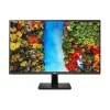 Màn Hình LG 27MP500-B 75Hz (27 inch, 1920 x 1080, 75Hz, IPS, 5ms)