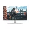 Màn Hình LG 27UP600-W 4K (27 inch, 3840 x 2160, IPS, 60Hz, 5ms)