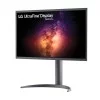 Màn Hình LG 32EP950-B Oled (32 inch, 3840 x 2160, OLED, 60Hz, 1ms)