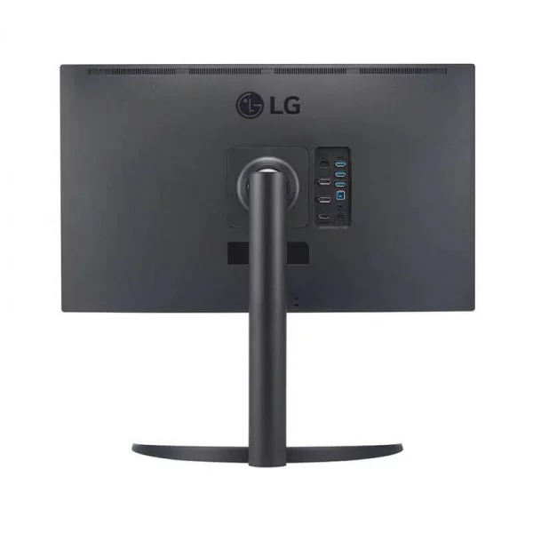 Màn Hình LG 32EP950-B Oled (32 inch, 3840 x 2160, OLED, 60Hz, 1ms)