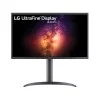 Màn Hình LG 32EP950-B Oled (32 inch, 3840 x 2160, OLED, 60Hz, 1ms)