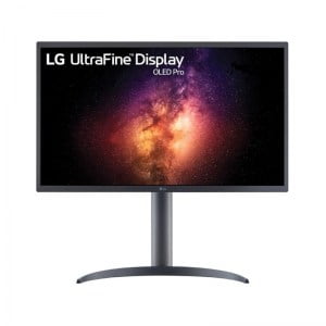 Màn Hình LG 32EP950-B Oled (32 inch, 3840 x 2160, OLED, 60Hz, 1ms)