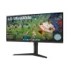 Màn Hình LG 34WP65G-B (34 inch, 2560 x 1080, IPS, 75Hz, 1ms)