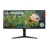 Màn Hình LG 34WP65G-B (34 inch, 2560 x 1080, IPS, 75Hz, 1ms)