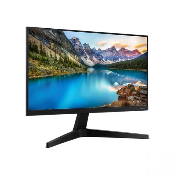 Màn Hình Samsung LF22T370 75Hz (21.5 inch, 1920 x 1080, 75Hz, IPS, 5 ms)