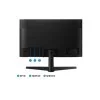 Màn Hình Samsung LF22T370 75Hz (21.5 inch, 1920 x 1080, 75Hz, IPS, 5 ms)