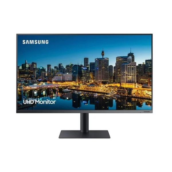 Màn Hình Samsung LF32TU870 4K UHD (31.5 inch, 3840 x 2160, 60Hz, VA, 5ms)