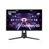 Màn Hình Samsung Odyssey G3 LF24G35T 144Hz (24 inch, 1920 x 1080, 144Hz, VA, 1ms)