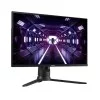 Màn Hình Samsung Odyssey G3 LF27G35T 144Hz (27 inch, 1920 x 1080, 144Hz, VA, 1ms)