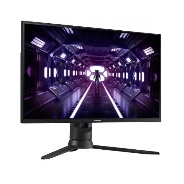 Màn Hình Samsung Odyssey G3 LF27G35T 144Hz (27 inch, 1920 x 1080, 144Hz, VA, 1ms)