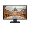 Màn Hình Dell E2420H (23.8 inch, 1920 x 1080, IPS, 60Hz, 8ms)