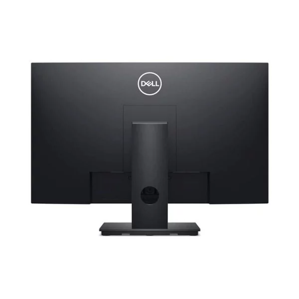 Màn Hình Dell E2420H (23.8 inch, 1920 x 1080, IPS, 60Hz, 8ms)