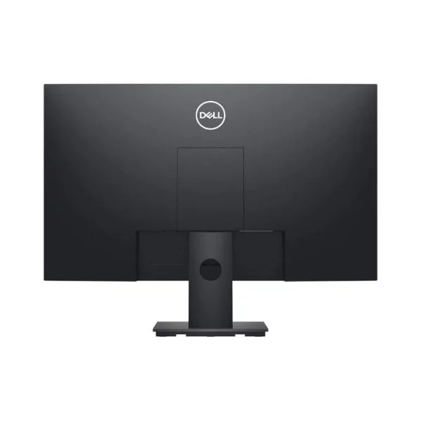 Màn Hình Dell E2720H (27 inch, 1920 x 1080, IPS, 60Hz, 8ms)