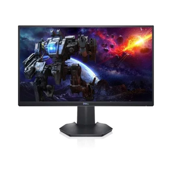 Màn Hình Dell S2421HGF 144Hz (23.8 inch, 1920 x 1080, TN, 144Hz, 5ms)