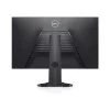 Màn Hình Dell S2421HGF 144Hz (23.8 inch, 1920 x 1080, TN, 144Hz, 5ms)