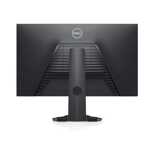 Màn Hình Dell S2421HGF 144Hz (23.8 inch, 1920 x 1080, TN, 144Hz, 5ms)