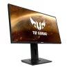 Màn Hình ASUS TUF GAMING VG259Q 144Hz (25 inch, 1920 x 1080, IPS, 1ms, G-Sync)