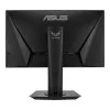 Màn Hình ASUS TUF GAMING VG259Q 144Hz (25 inch, 1920 x 1080, IPS, 1ms, G-Sync)