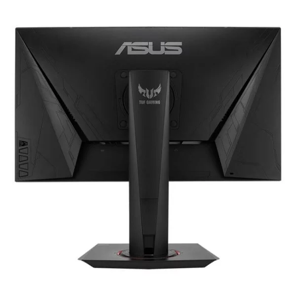 Màn Hình ASUS TUF GAMING VG259Q 144Hz (25 inch, 1920 x 1080, IPS, 1ms, G-Sync)