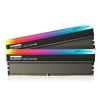 Ram Klevv CRAS XR RGB 8GB DDR4 Bus 3600 C18 – KD48GU880-36A180Y