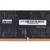 Ram Klevv Standard 16GB (1x16GB) DDR4 Bus 2666 C19 - KD4AGSA8M-26N190A