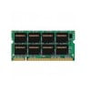 Ram Laptop KINGMAX 4GB DDR3 Bus 1600 SODIMM