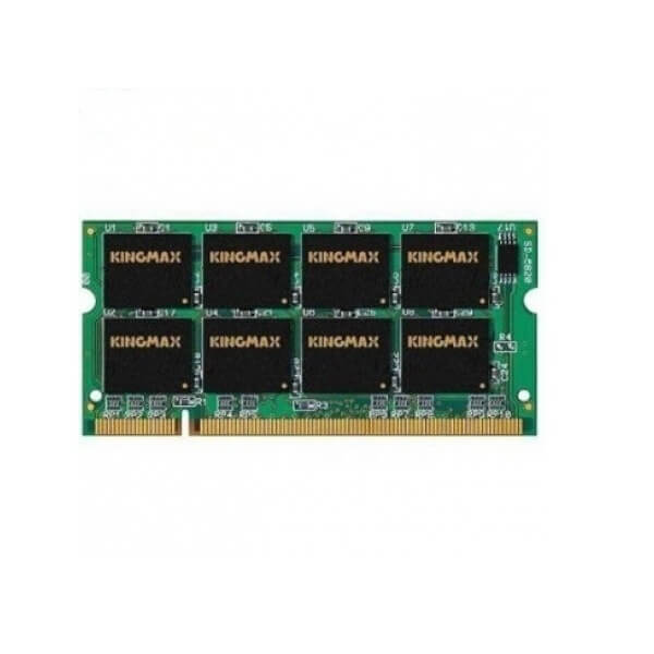 Ram Laptop KINGMAX 4GB DDR3 1600 Song