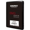 SSD KINGMAX SMQ 240GB (2.5 inch SATA III, R/W 540/450 MB/s)