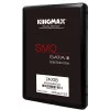 SSD KINGMAX SMQ 240GB (2.5 inch SATA III, R/W 540/450 MB/s)