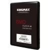 SSD KINGMAX SMQ 480GB (2.5 inch SATA III, R/W 540/480 MB/s)