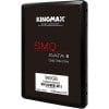 SSD KINGMAX SMQ 960GB (2.5 inch SATA III, R/W 540/480 MB/s)