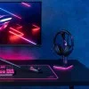 Tai nghe Asus ROG Strix Go 2.4 EP