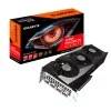 VGA GIGABYTE RADEON RX 6700 XT GAMING OC 12G (GV-R67XTGAMING OC-12GD)