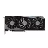 VGA GIGABYTE RADEON RX 6700 XT GAMING OC 12G (GV-R67XTGAMING OC-12GD)