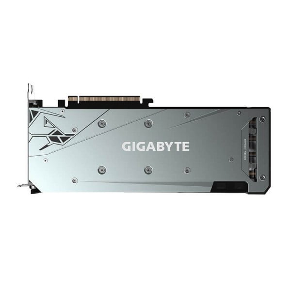 VGA GIGABYTE RADEON RX 6700 XT GAMING OC 12G (GV-R67XTGAMING OC-12GD)