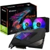 VGA GIGABYTE AORUS GEFORCE RTX 3090 XTREME WATERFORCE 24G (GV-N3090AORUSX W-24GD)