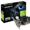 VGA GIGABYTE GEFORCE GT 710 (GV-N710D5-2GIL)