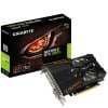 VGA GIGABYTE GEFORCE GTX 1050 Ti D5 4G (GV-N105TD5-4GD)