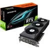 VGA GIGABYTE GEFORCE RTX 3080 EAGLE 10G (GV-N3080EAGLE-10GD)