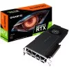 VGA GIGABYTE GEFORCE RTX 3080 TURBO 10G (GV-N3080TURBO-10GD)