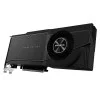 VGA GIGABYTE GEFORCE RTX 3090 TURBO 24G (GV-N3090TURBO-24GD)