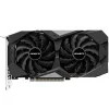 VGA GIGABYTE RADEON RX 5500 XT D6 8G (GV-R55XTD6-8GD)