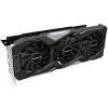 VGA GIGABYTE RADEON RX 5600 XT GAMING 6G (GV-R56XTGAMING-6GD)