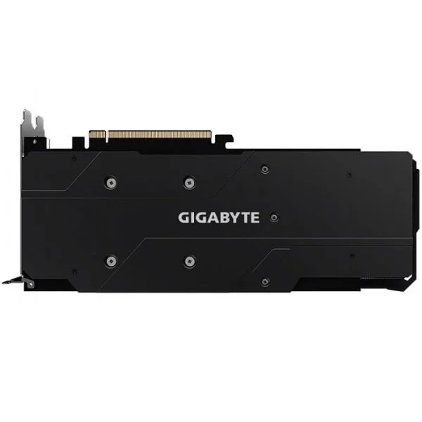 VGA GIGABYTE RADEON RX 5600 XT GAMING 6G (GV-R56XTGAMING-6GD)