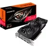 VGA GIGABYTE RADEON RX 5600 XT GAMING 6G (GV-R56XTGAMING-6GD)