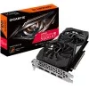 VGA GIGABYTE RADEON RX 5600 XT WINDFORCE 6G (GV-R56XTWF2-6GD)