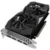 VGA GIGABYTE RADEON RX 5600 XT WINDFORCE 6G (GV-R56XTWF2-6GD)