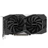 VGA GIGABYTE RADEON RX 5600 XT WINDFORCE 6G (GV-R56XTWF2-6GD)